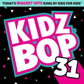 Download track Hello Kidz Bop Kids