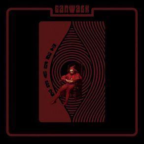 Download track De Cabeça Ganwalk