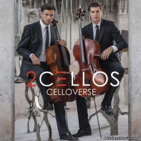 Download track Live And Let Die The Cellos