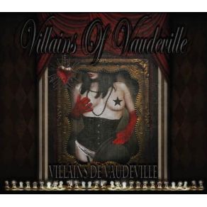 Download track Is It My Body Villains Of Vaudeville