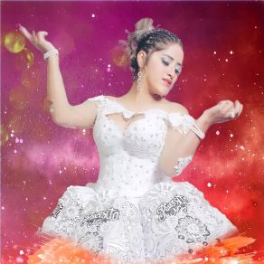 Download track Te Olvidaré Con Otro Amor Princesita Milly