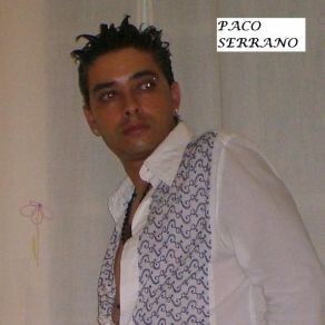 Download track Oh Nena Báilame PACO SERRANO