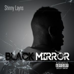 Download track Buzzin (Remix) Shinny Layns