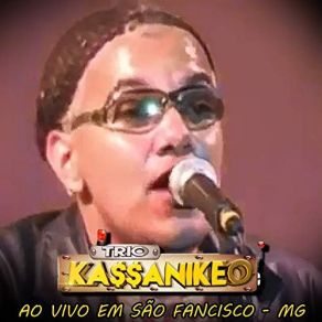 Download track Encontro (Ao Vivo) Trio Kassanikeo