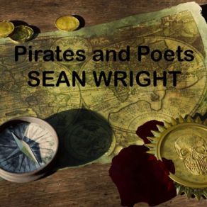 Download track Rock This Boat Sean Wright