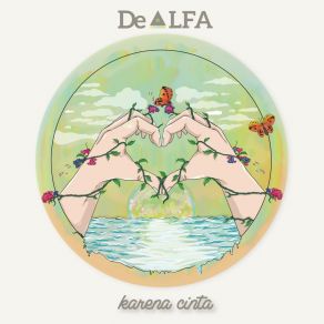 Download track Selalu De Alfa