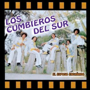 Download track No Me Hagas Sufrir Los Cumbieros Del Sur