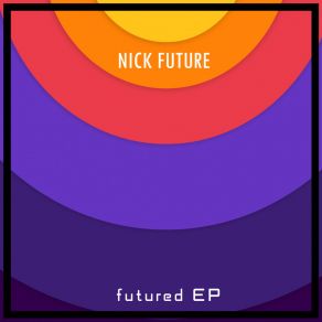 Download track Continuum Nick Future