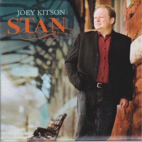 Download track The Jeannie C. Joey Kitson