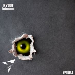 Download track Supernova Kyoot