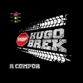 Download track União Hugo BrekNeto SDDS, Código Crespo