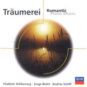 Download track Melody In F Major, Op. 3 No. 1 TraumereiAnton Rubinstein