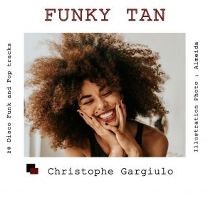 Download track FALLING DOWN Christophe Gargiulo