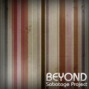 Download track Sabotage Project - Detuned (Vozduh Remix) Sabotage Project