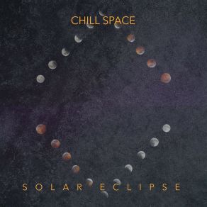 Download track Nebula Chill Space