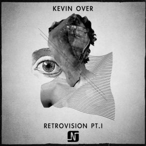 Download track Outro (Original Mix) Kevin Over