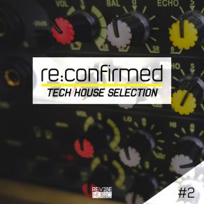 Download track V1ru5 (Arthur Ferreyra Remix) Re: Confirmed