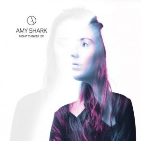 Download track Worst Girl Amy SharkAllday