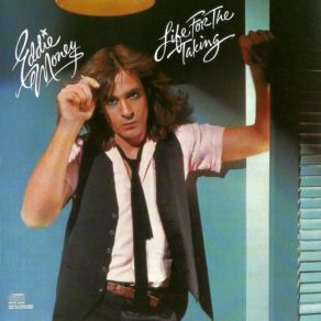 Download track Nightmare Eddie Money