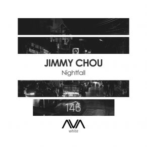 Download track Nightfall (Extended Mix) Jimmy Chou