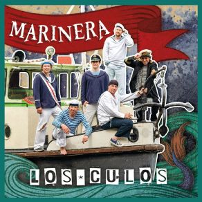 Download track Don José Los Culos