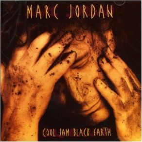 Download track Beautiful Disguise Marc Jordan