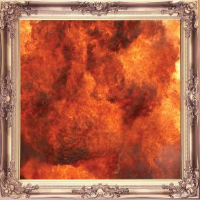 Download track Mad Solar Kid Cudi