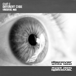 Download track Different Code Clay C