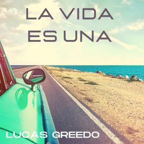 Download track Malentendido Lucas Greedo