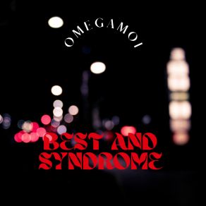 Download track Post Trauma OmegaMoi