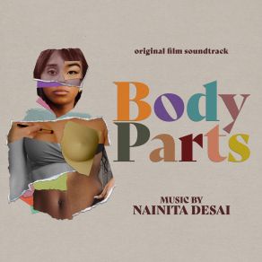 Download track The Mechanics Of Filming (From Body Parts) Nainita Desai