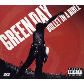 Download track Brain Stew (Live)  Green Day