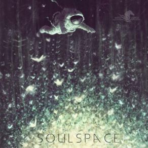 Download track Night Night Soulspace