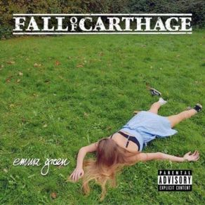 Download track Lies In Your Cup Fall Of Carthage