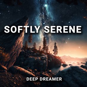 Download track The Stillness Of Night Deep Dreamer