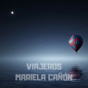 Download track Convoy Mariela Cañón