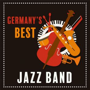 Download track Ein Weiterer Glücklicher Tag Jazz Concentration Academy