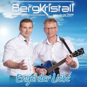 Download track Der Sommer Meiner Träume Bergkristall