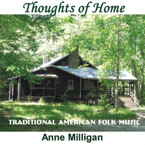 Download track The National Anthem Anne Milligan