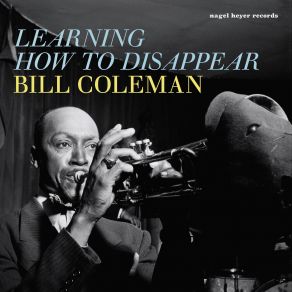 Download track Bill Coleman Blues Bill Coleman