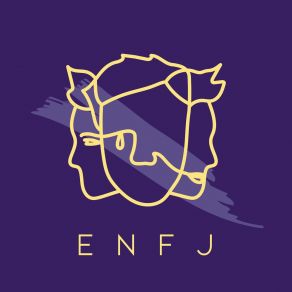 Download track ENFJ Bani HaikalBani Hidir