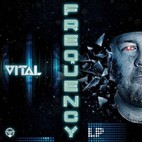 Download track Hyped Up Vital