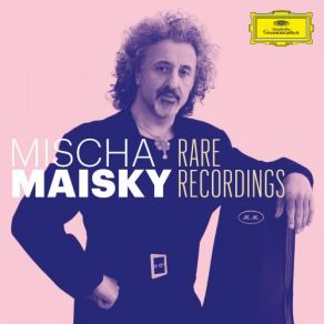 Download track Narita Hamabe No Uta (Song Of The Seashore) Mischa Maisky