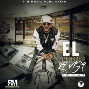 Download track UShuRu El Malcriao