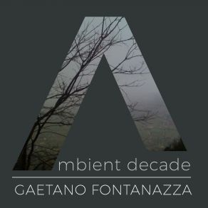 Download track Sparkles Of Darkness Gaetano Fontanazza