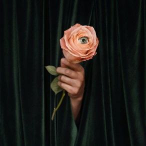 Download track Don't Do It Marian Hill