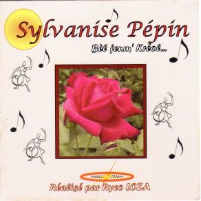 Download track Ou Bien Vivant Sylvanise Pépin