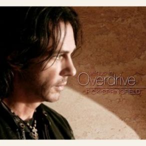 Download track One Passenger Rick Springfield