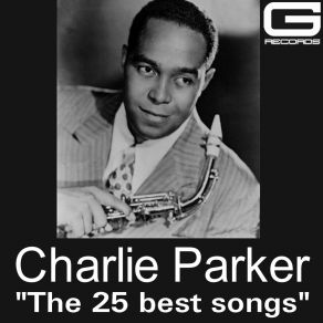 Download track Kim Charlie Parker