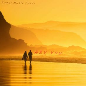 Download track Hey You (Instrumental) Royal Music Paris